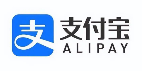 Alipay