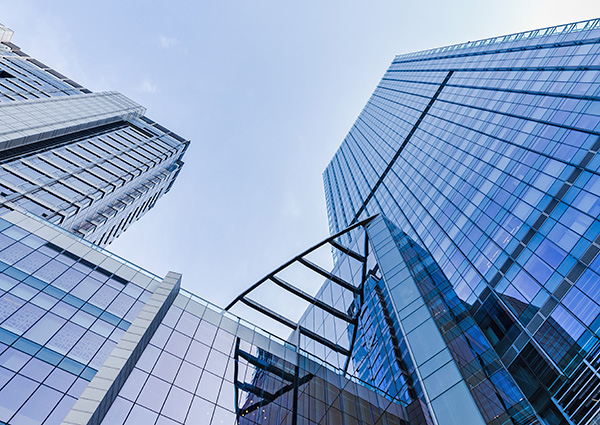 Guangdong Lipin Flooring Technology Co., Ltd.